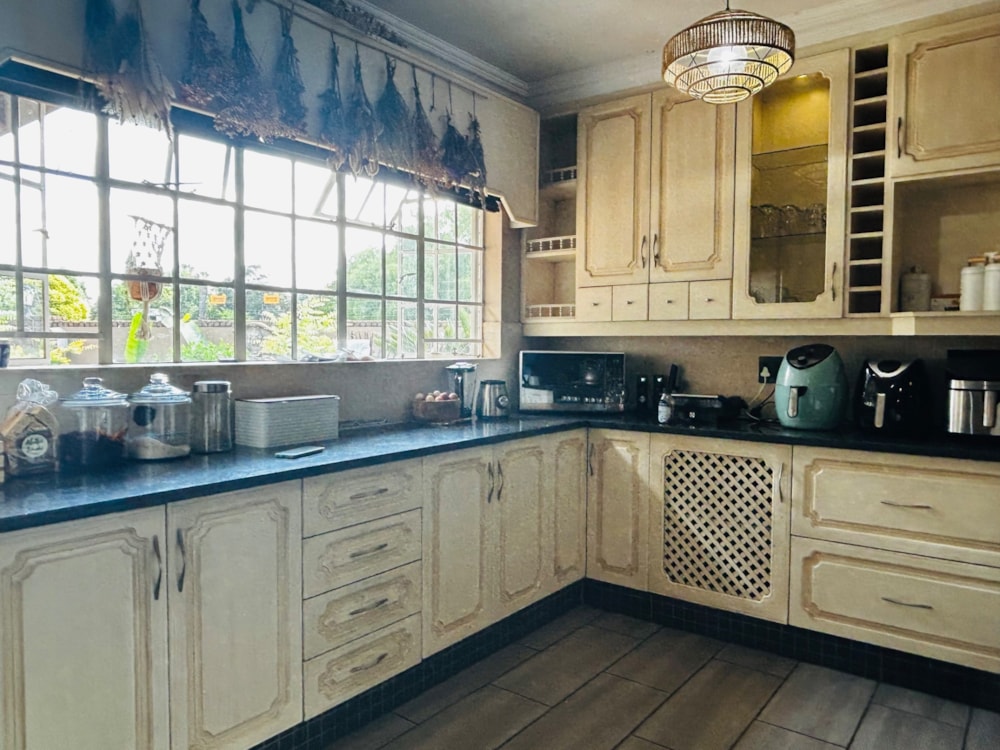 House for sale in Three Rivers Proper - 1VT1721603 House for sale in Three Rivers Proper - 1VT1721603