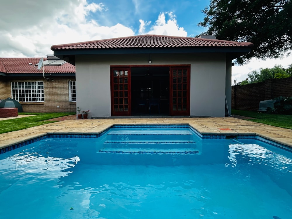 House for sale in Three Rivers Proper - 1VT1721603 House for sale in Three Rivers Proper - 1VT1721603