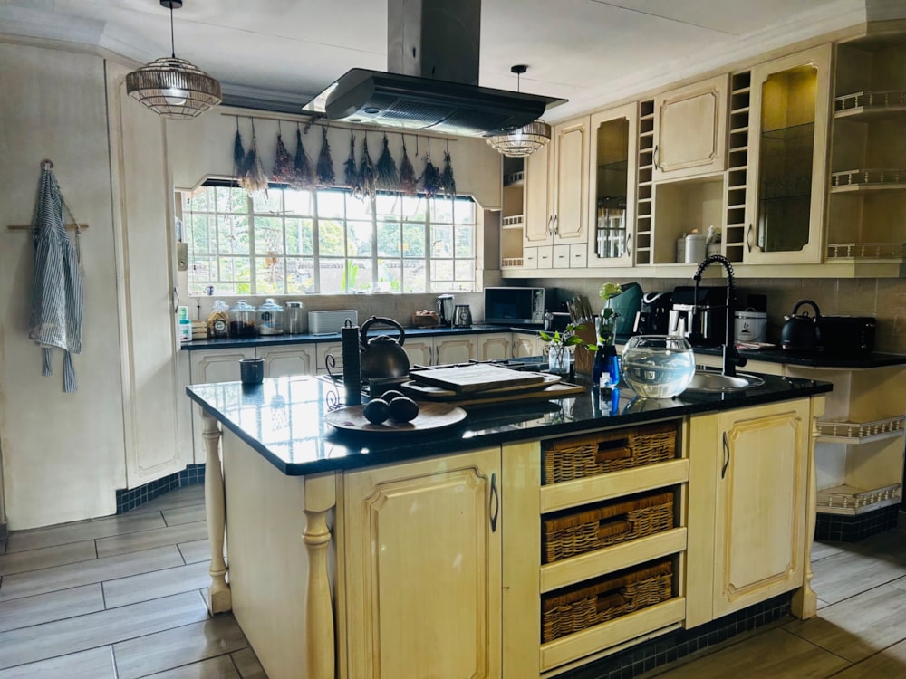 House for sale in Three Rivers Proper - 1VT1721603 House for sale in Three Rivers Proper - 1VT1721603