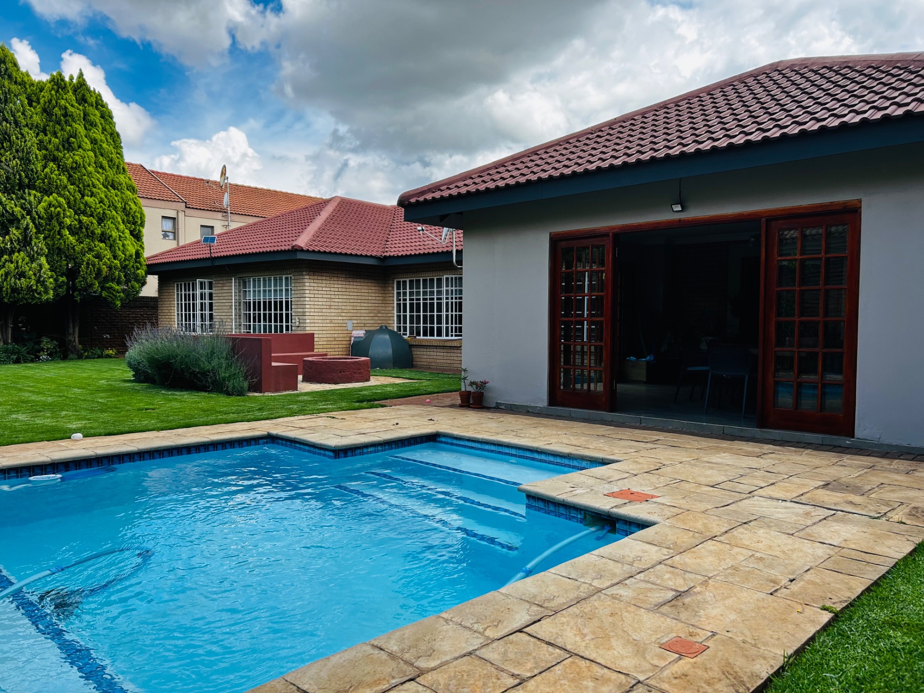 House for sale in Three Rivers Proper - 1VT1721603