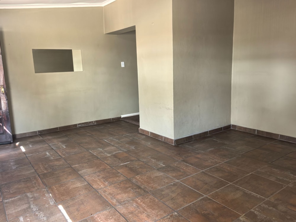 Garden cottage to rent in Dunnottar - 1SP1722608 Garden cottage to rent in Dunnottar - 1SP1722608