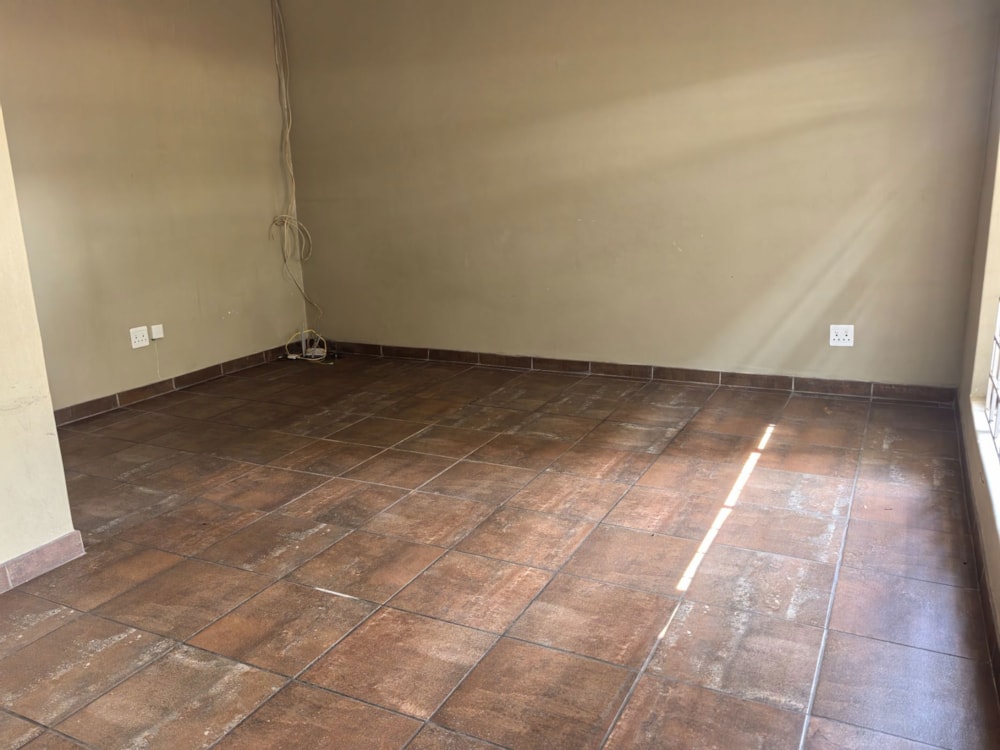 Garden cottage to rent in Dunnottar - 1SP1722608 Garden cottage to rent in Dunnottar - 1SP1722608