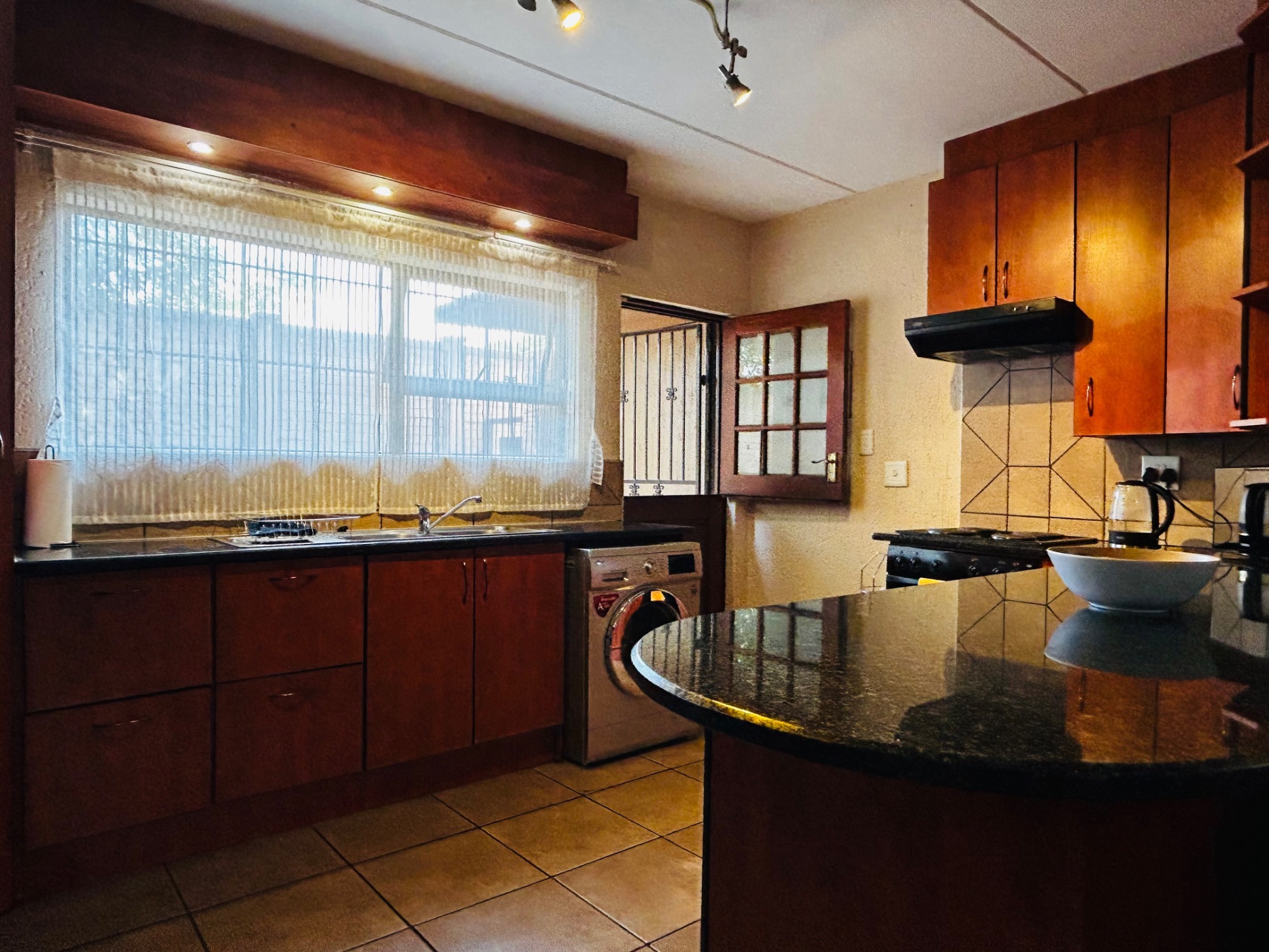 Townhouse for sale in Three Rivers Proper - 1VT1721040