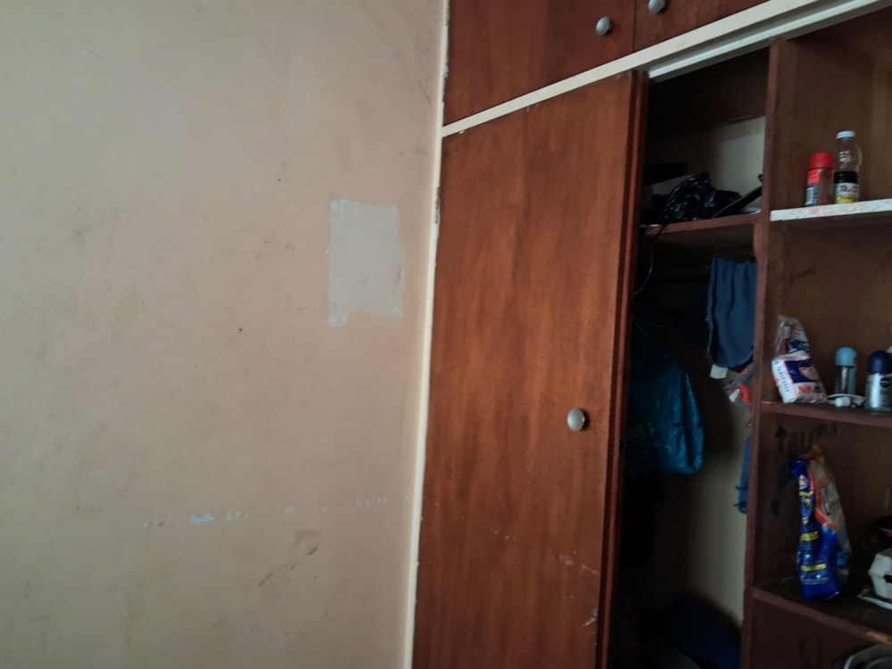 House for sale in Turffontein - 1GV1722042 House for sale in Turffontein - 1GV1722042