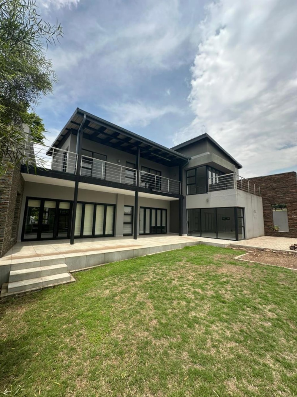 House for sale in Eye of Africa - 1GV1718638