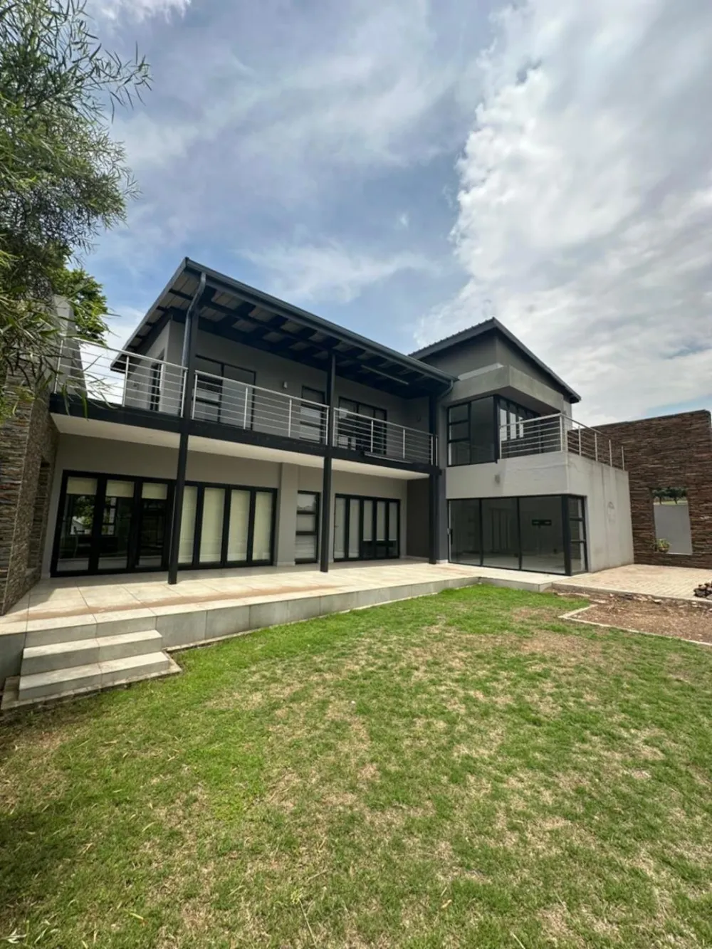 House sold in Eye of Africa - 1GV1718638 House sold in Eye of Africa - 1GV1718638