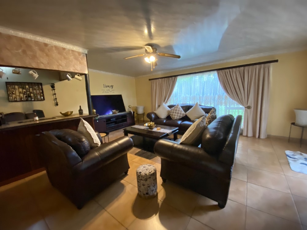 House for sale in Arbor Park, Newcastle - 1NW1723110 House for sale in Arbor Park, Newcastle - 1NW1723110