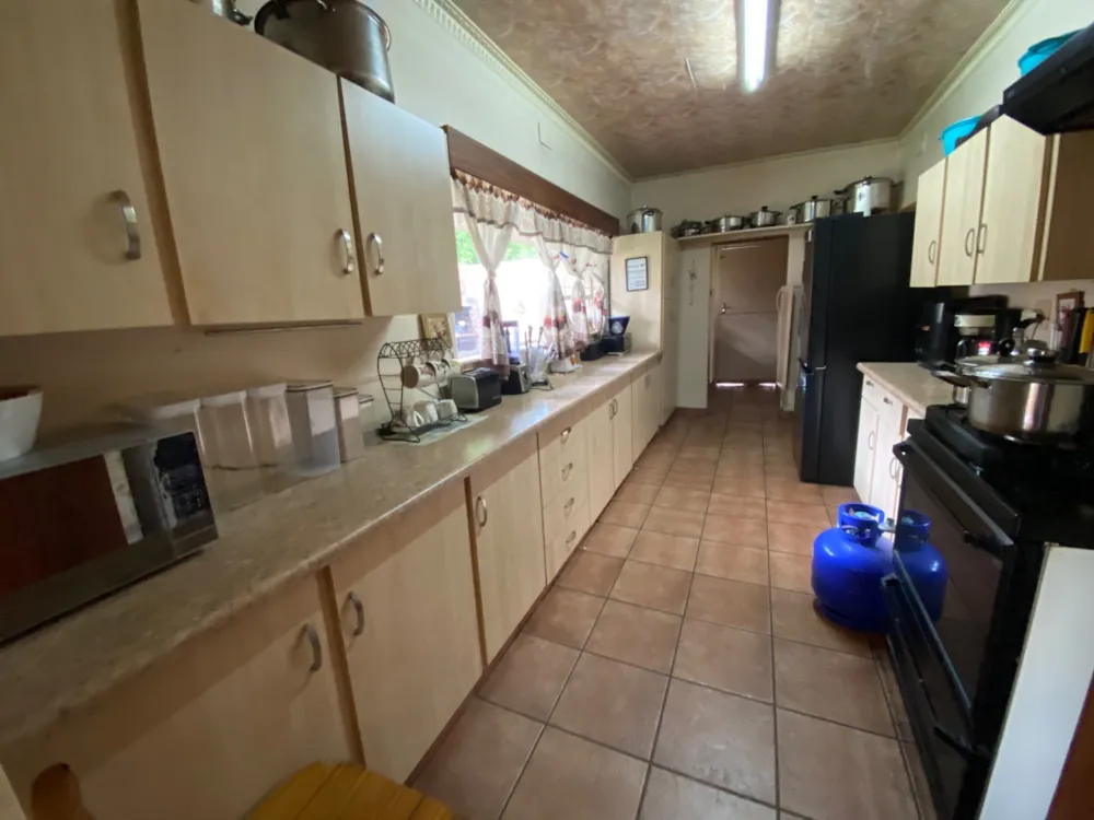 House for sale in Arbor Park, Newcastle - 1NW1723110 House for sale in Arbor Park, Newcastle - 1NW1723110