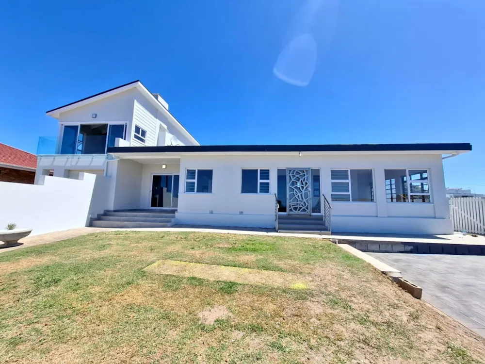 House to rent in Reebok - 1MB1754155 House to rent in Reebok - 1MB1754155