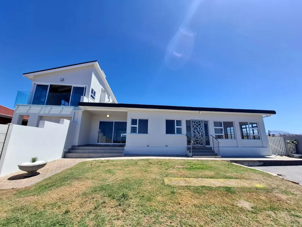House to rent in Reebok - 1MB1754155 House to rent in Reebok - 1MB1754155