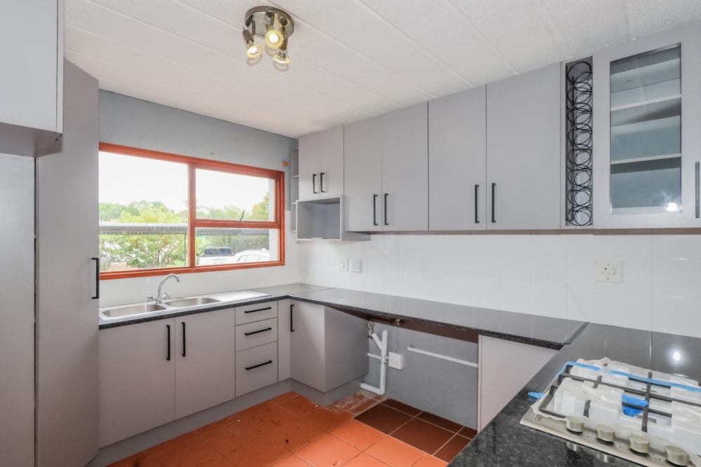 Double-storey apartment for sale in Key West - 1HR1722054 Double-storey apartment for sale in Key West - 1HR1722054