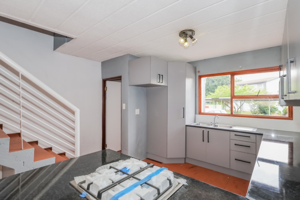 Double-storey apartment for sale in Key West - 1HR1722054 Double-storey apartment for sale in Key West - 1HR1722054