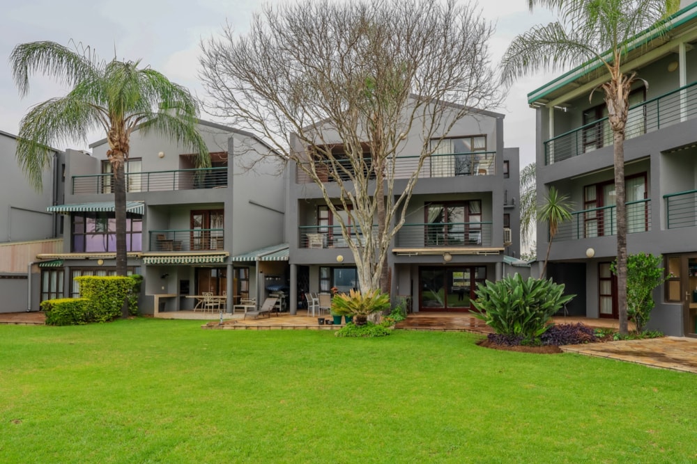 Double-storey apartment for sale in Key West - 1HR1722054 Double-storey apartment for sale in Key West - 1HR1722054