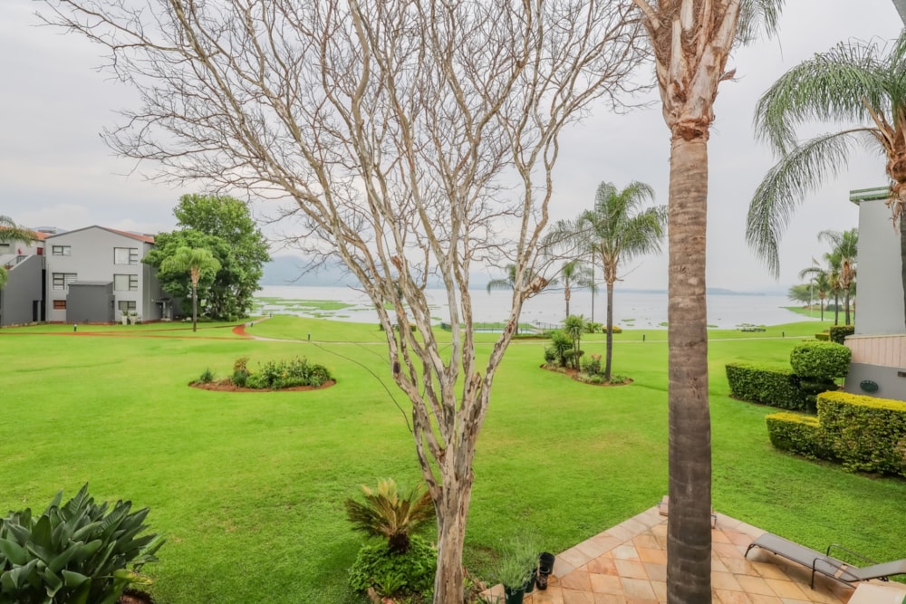 Double-storey apartment for sale in Key West - 1HR1722054 Double-storey apartment for sale in Key West - 1HR1722054