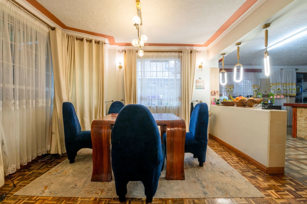 House for sale in Syokimau, Kenya - 3KE1722216 House for sale in Syokimau, Kenya - 3KE1722216