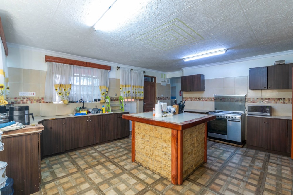 House for sale in Syokimau, Kenya - 3KE1722216 House for sale in Syokimau, Kenya - 3KE1722216