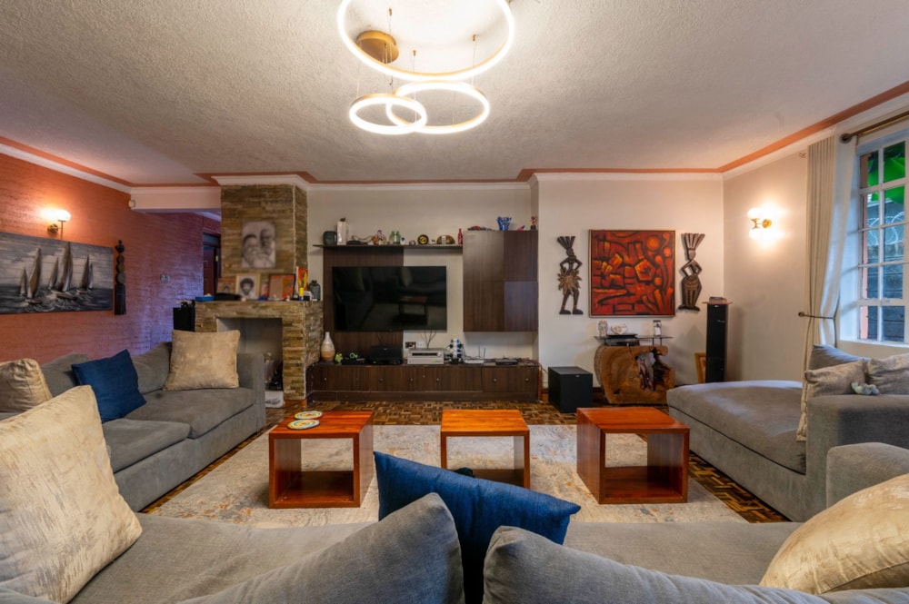 House for sale in Syokimau, Kenya - 3KE1722216 House for sale in Syokimau, Kenya - 3KE1722216