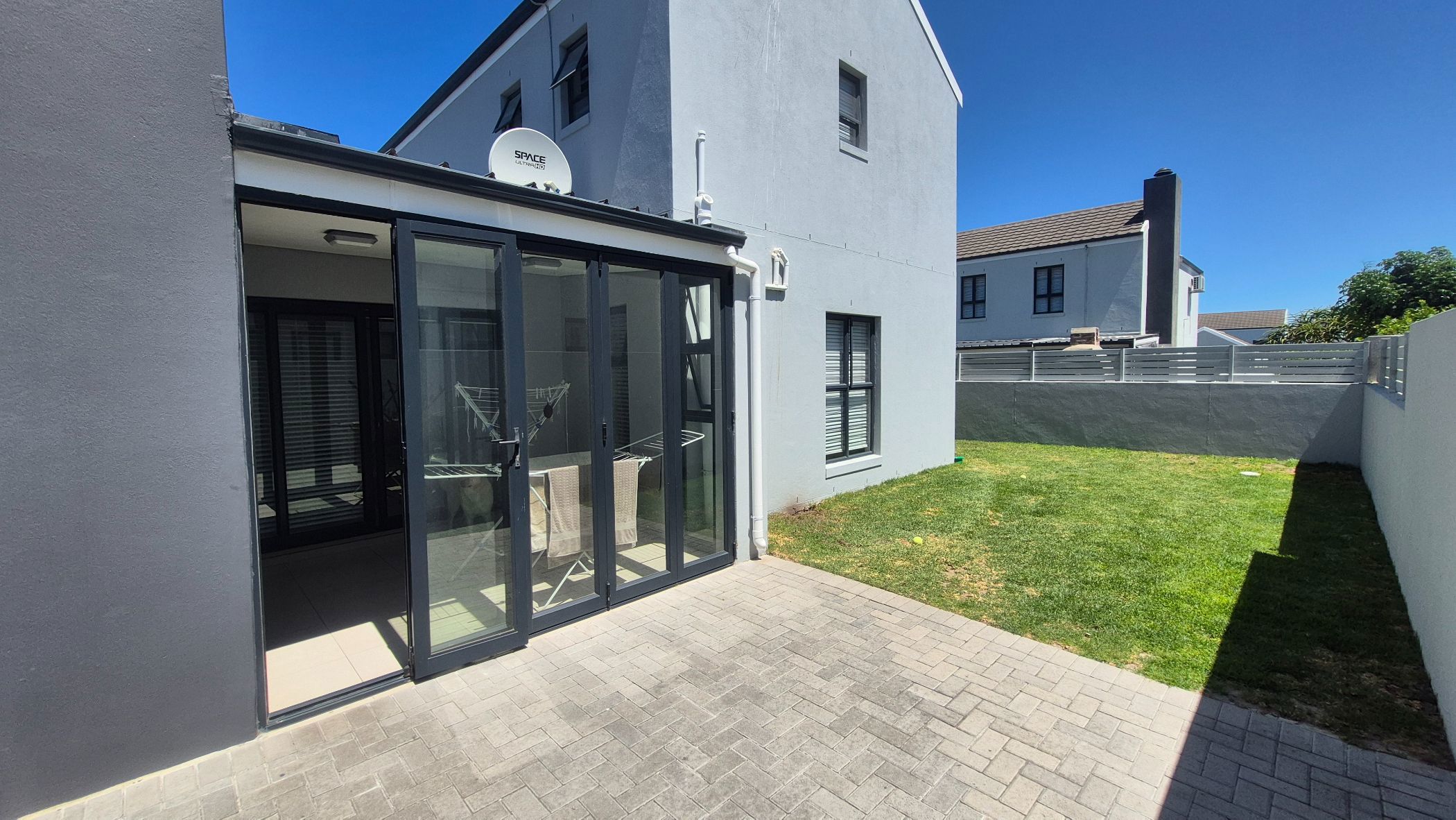 House for sale in Jakarandas - 1KV1723314