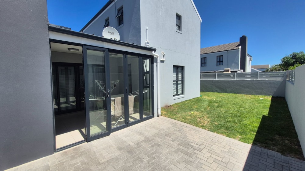 House for sale in Jakarandas - 1KV1723314 House for sale in Jakarandas - 1KV1723314