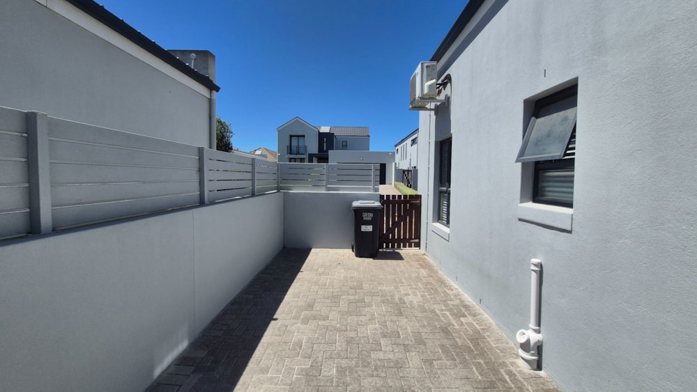 House for sale in Jakarandas - 1KV1723314 House for sale in Jakarandas - 1KV1723314