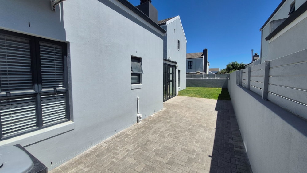 House for sale in Jakarandas - 1KV1723314 House for sale in Jakarandas - 1KV1723314