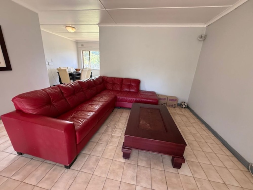 House to rent in Arboretum, Richards Bay - 1RY1721694 House to rent in Arboretum, Richards Bay - 1RY1721694