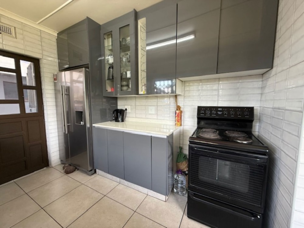 House to rent in Arboretum, Richards Bay - 1RY1721694 House to rent in Arboretum, Richards Bay - 1RY1721694