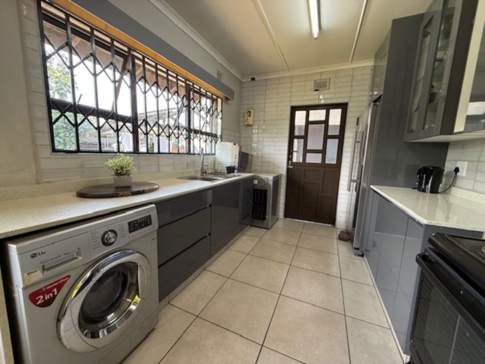 House to rent in Arboretum, Richards Bay - 1RY1721694 House to rent in Arboretum, Richards Bay - 1RY1721694