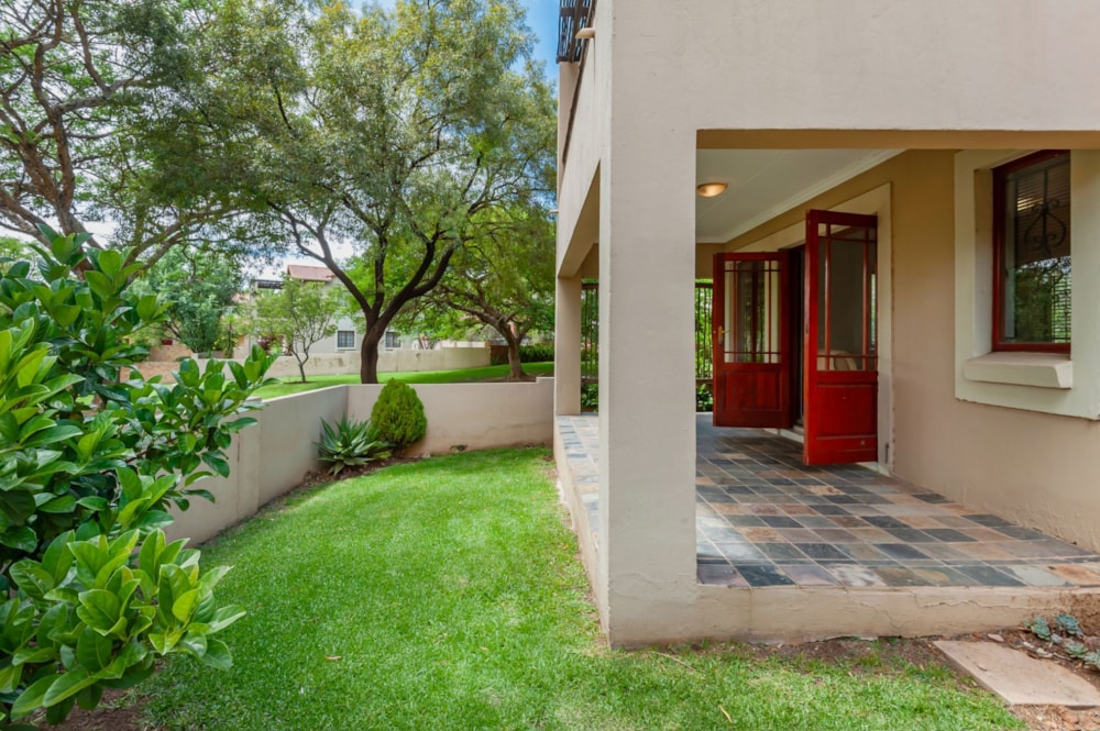 Townhouse for sale in Willowbrook - RAN1720377 Townhouse for sale in Willowbrook - RAN1720377