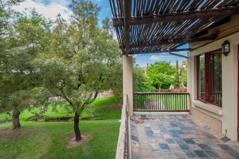 Townhouse for sale in Willowbrook - RAN1720377 Townhouse for sale in Willowbrook - RAN1720377