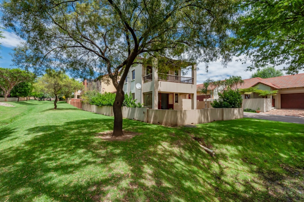 Townhouse for sale in Willowbrook - RAN1720377 Townhouse for sale in Willowbrook - RAN1720377