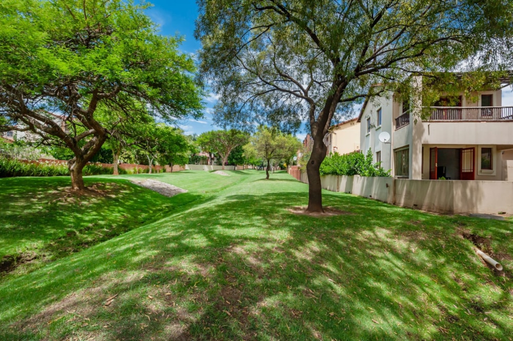 Townhouse for sale in Willowbrook - RAN1720377 Townhouse for sale in Willowbrook - RAN1720377