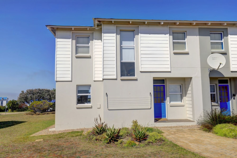 House to rent in Pinnacle Point Golf Estate - 1MB1714250 House to rent in Pinnacle Point Golf Estate - 1MB1714250