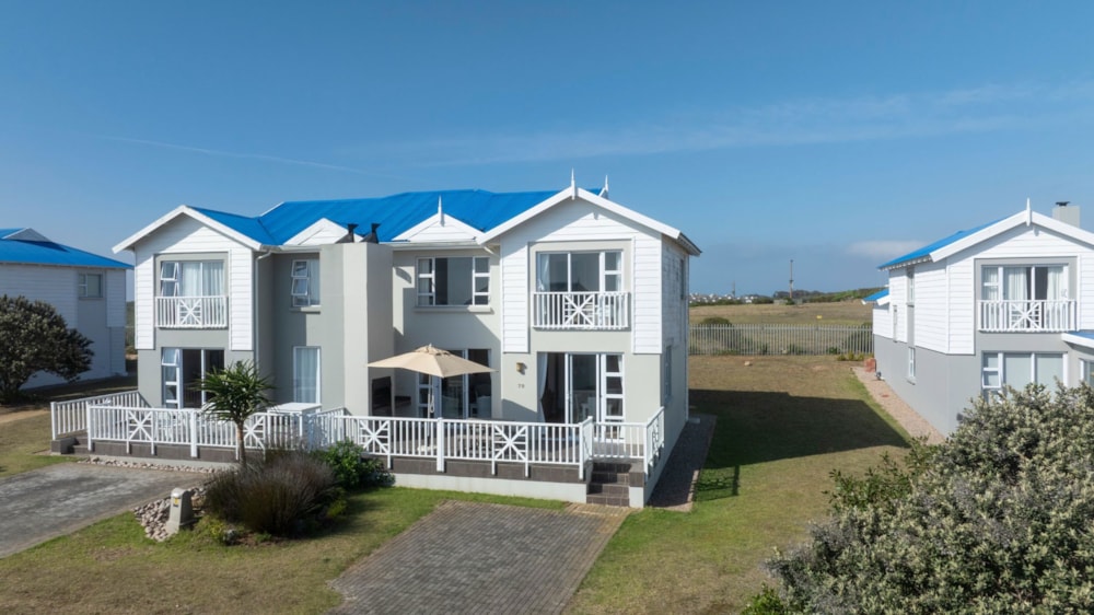 House to rent in Pinnacle Point Golf Estate - 1MB1714250 House to rent in Pinnacle Point Golf Estate - 1MB1714250