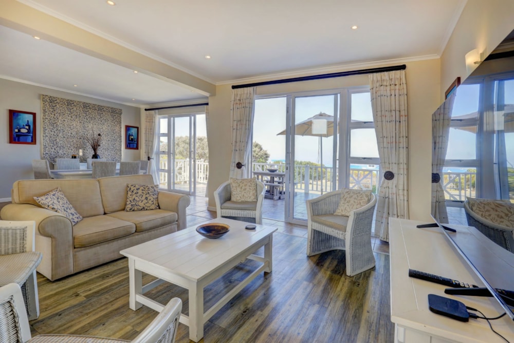 House to rent in Pinnacle Point Golf Estate - 1MB1714250 House to rent in Pinnacle Point Golf Estate - 1MB1714250