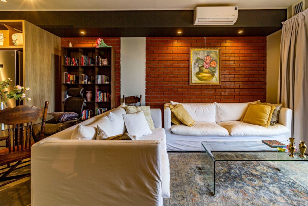 Apartment for sale in Stellenbosch - ST1709926 Apartment for sale in Stellenbosch - ST1709926