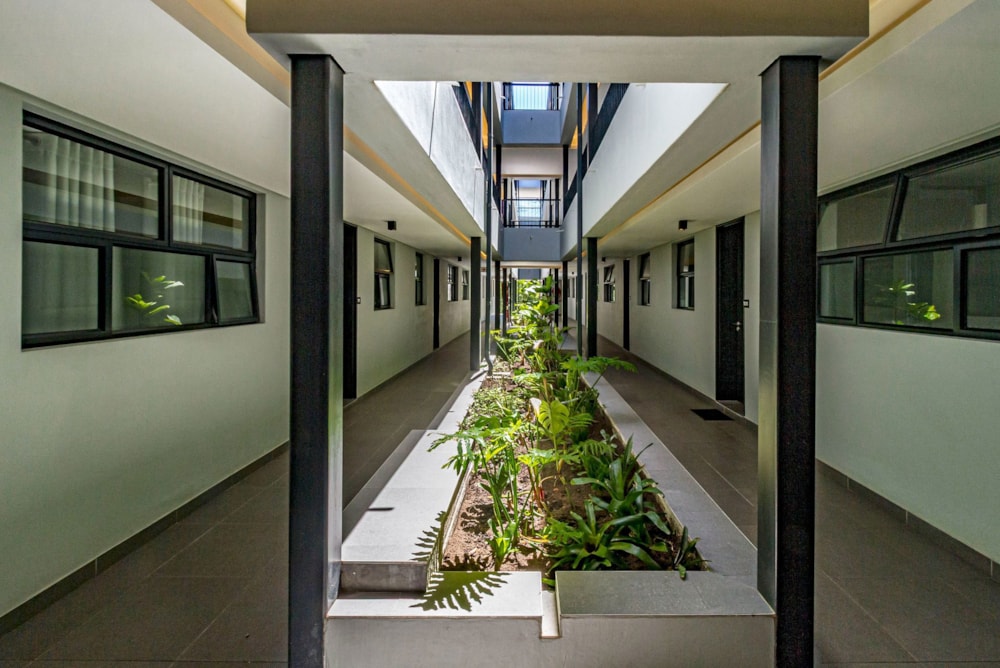 Apartment for sale in Stellenbosch - ST1739744