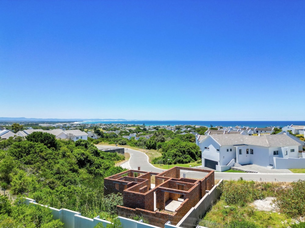 House for sale in Village - 1SA1631171 House for sale in Village - 1SA1631171