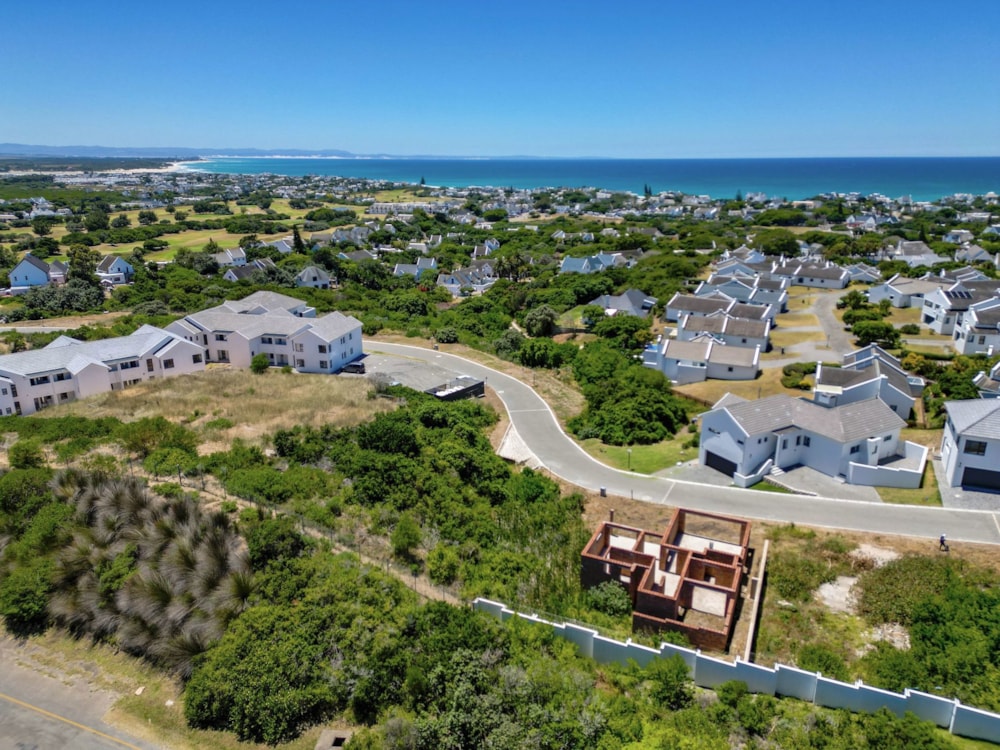 House for sale in Village - 1SA1631171 House for sale in Village - 1SA1631171