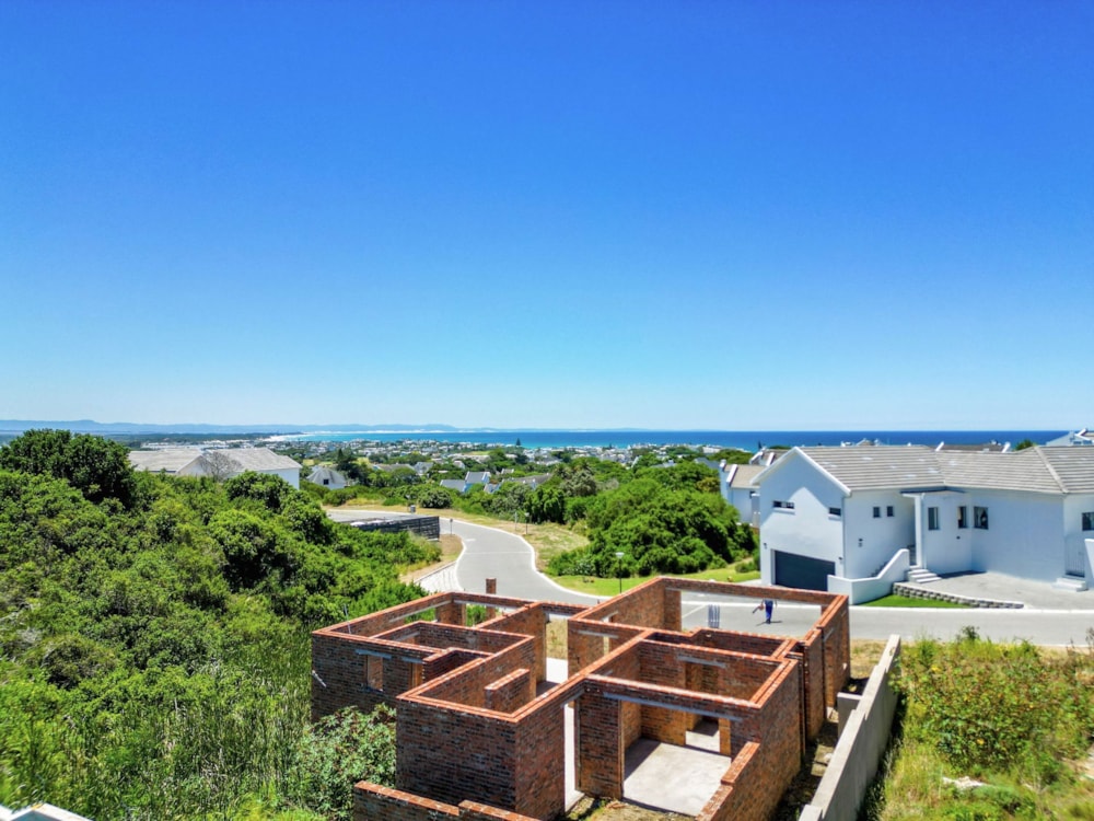 House for sale in Village - 1SA1631171 House for sale in Village - 1SA1631171