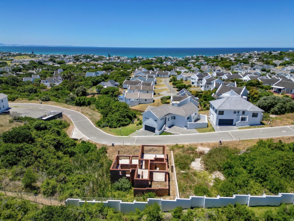 House for sale in Village - 1SA1631171 House for sale in Village - 1SA1631171