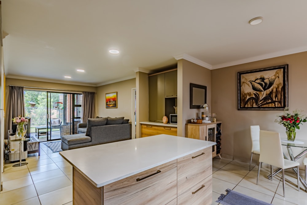 House for sale in Six Fountains - PT1720901