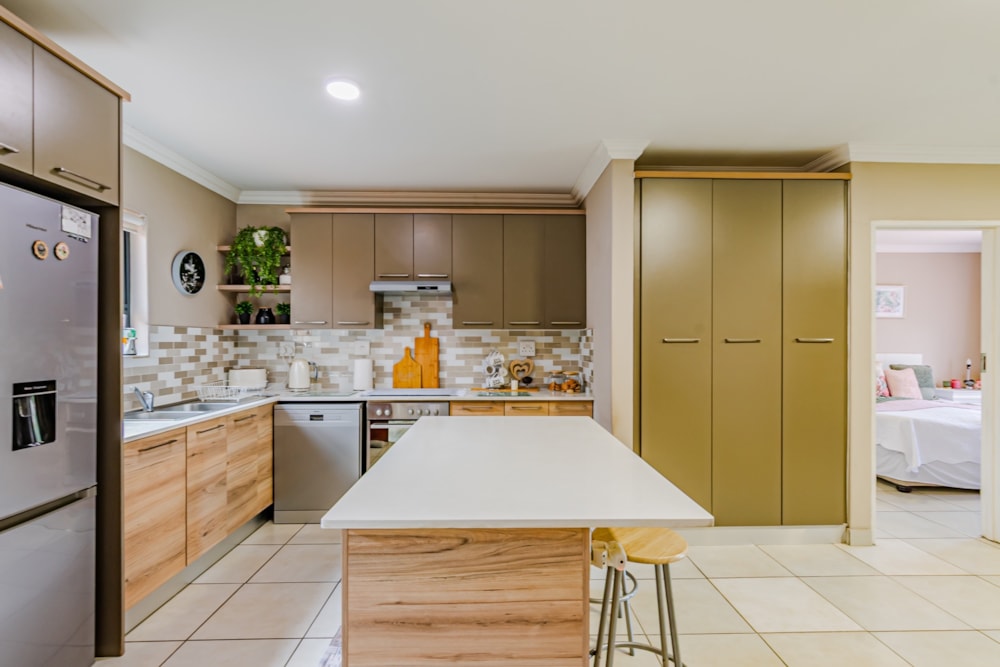 House for sale in Six Fountains - PT1720901 House for sale in Six Fountains - PT1720901