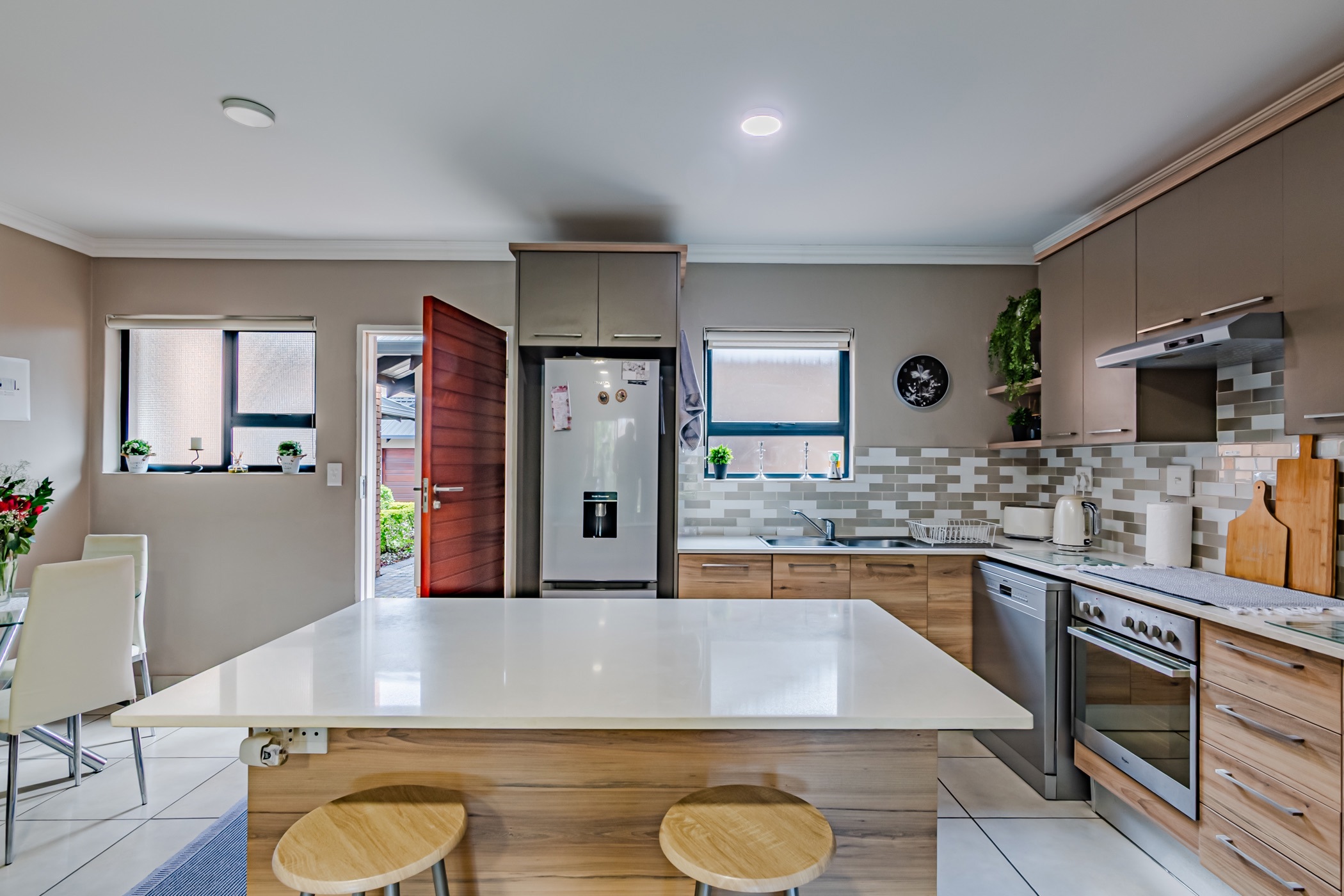 House for sale in Six Fountains - PT1720901