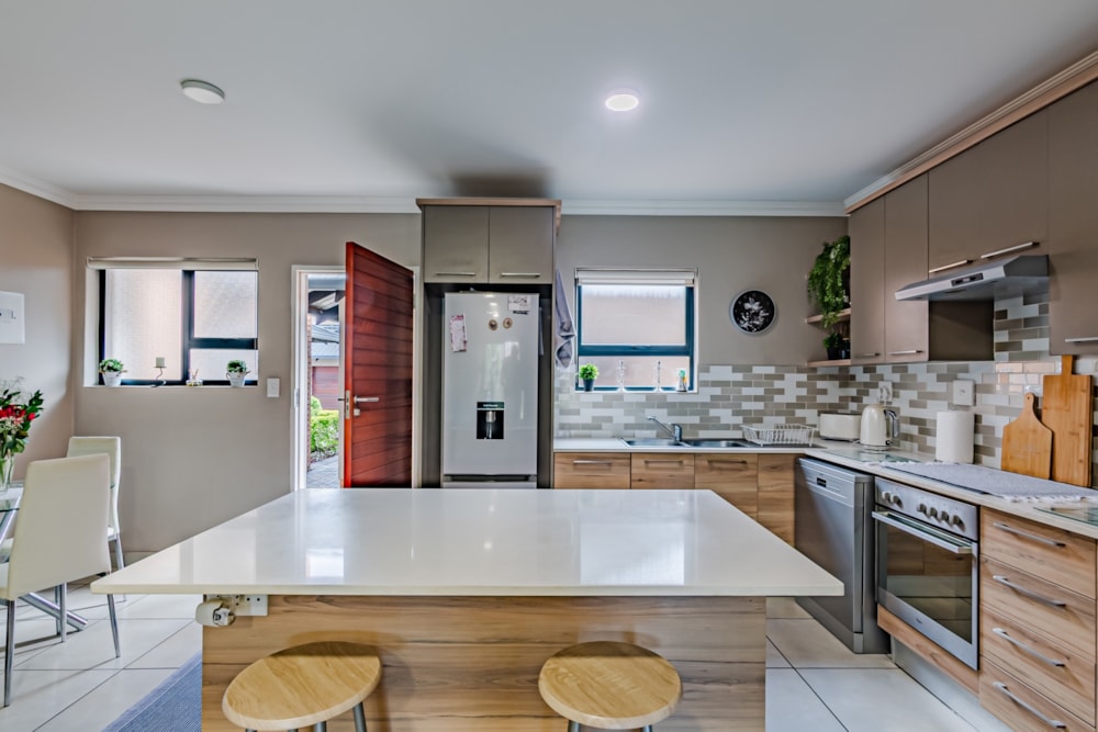 House for sale in Six Fountains - PT1720901