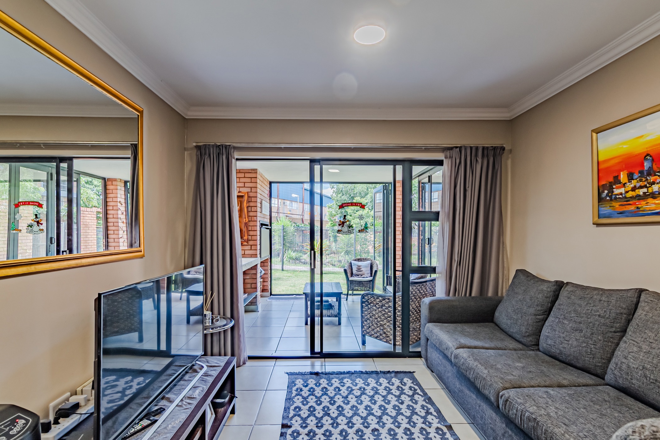 House for sale in Six Fountains - PT1720901