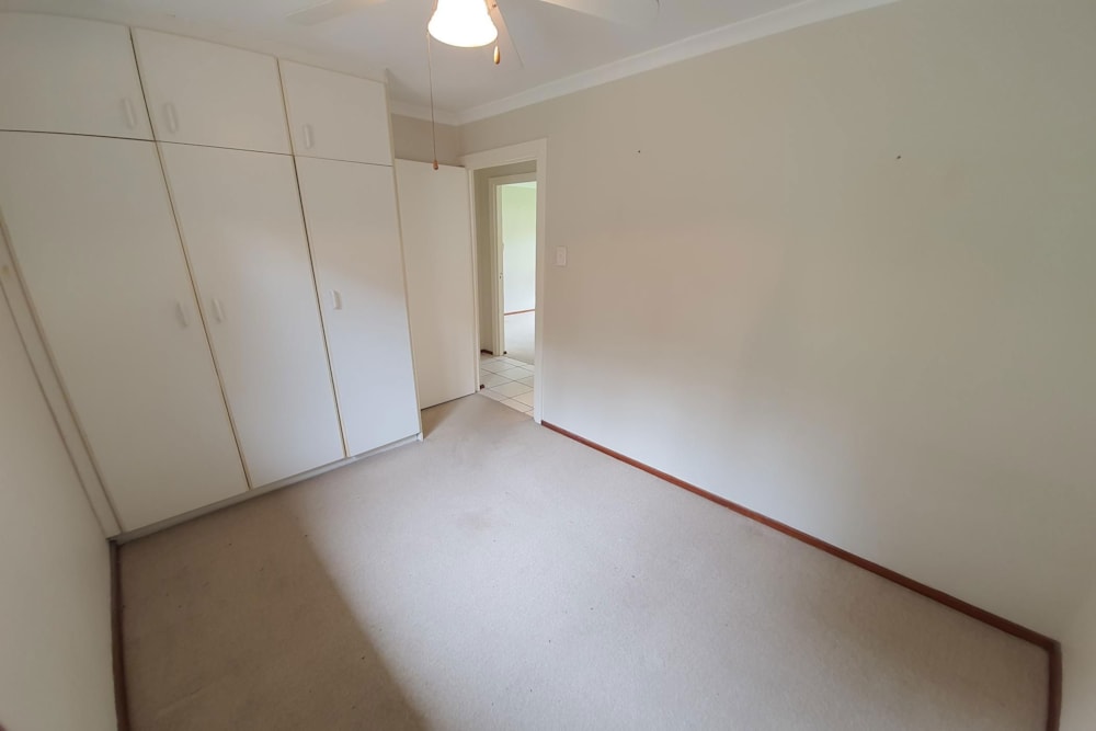 Cottage to rent in Beverley Hills, Westville - 1WP1734588