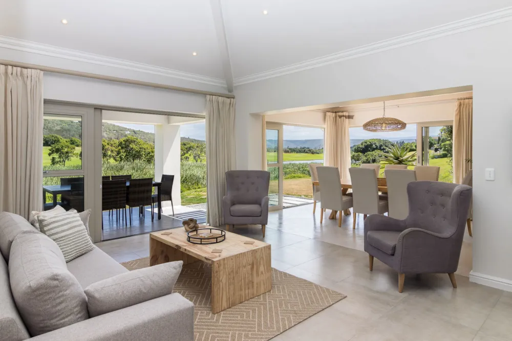 House to rent in Goose Valley - 1KG1634321