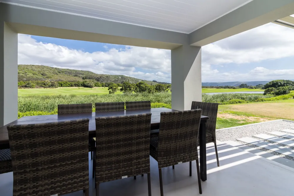 House to rent in Goose Valley - 1KG1634321