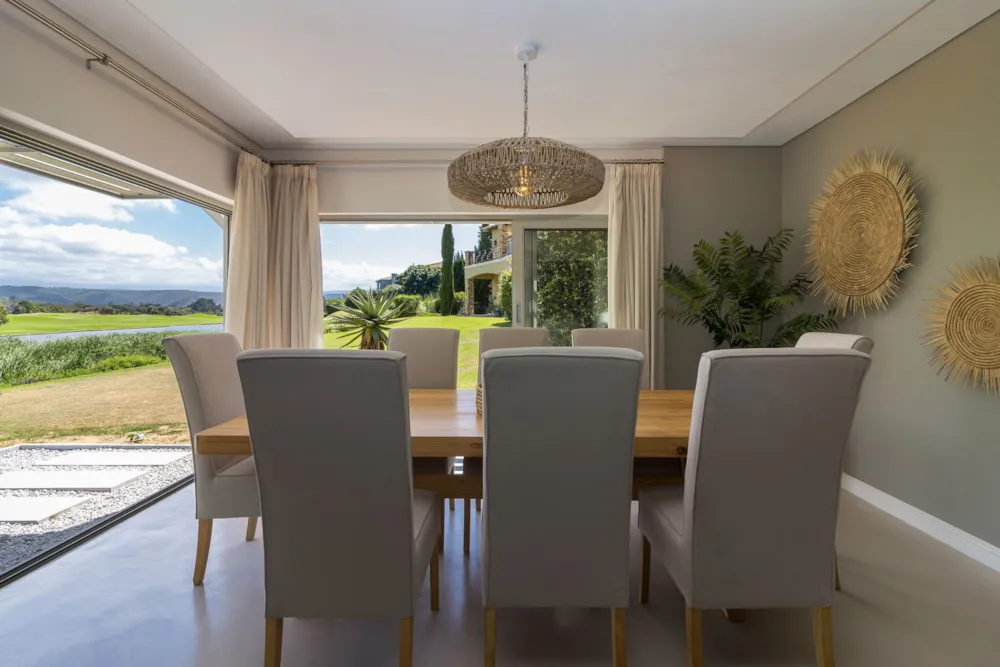 House to rent in Goose Valley - 1KG1634321